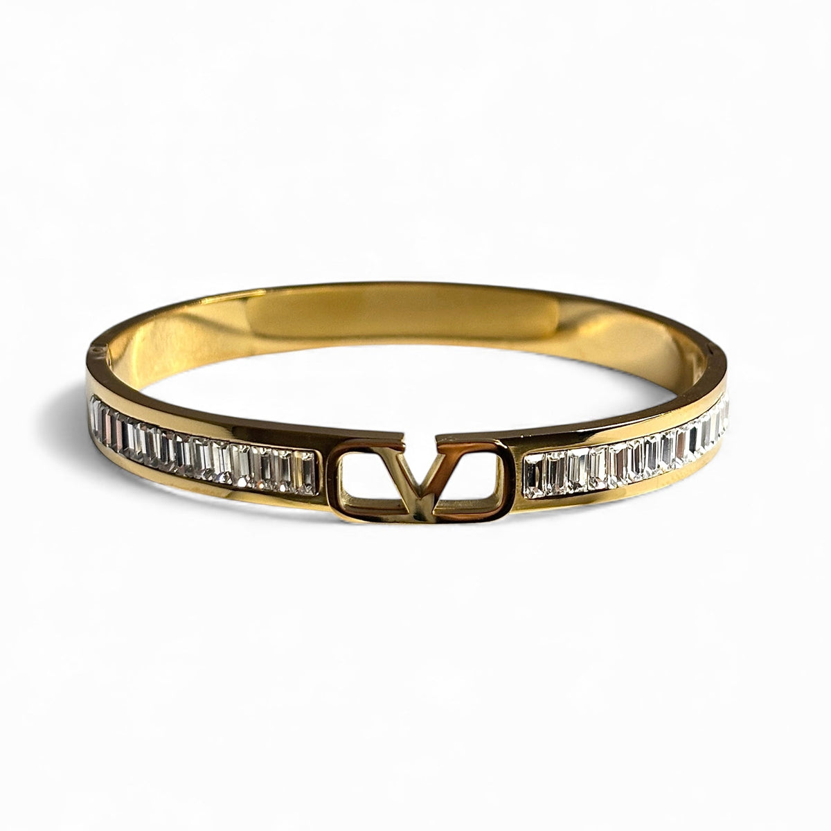 Bracelet Kaia [GOLD]