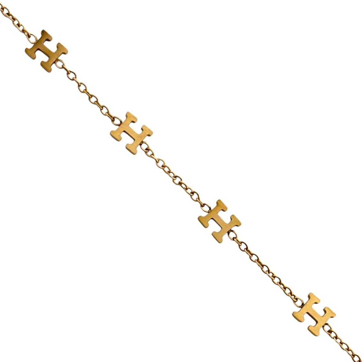 Bracelet Dina [GOLD]