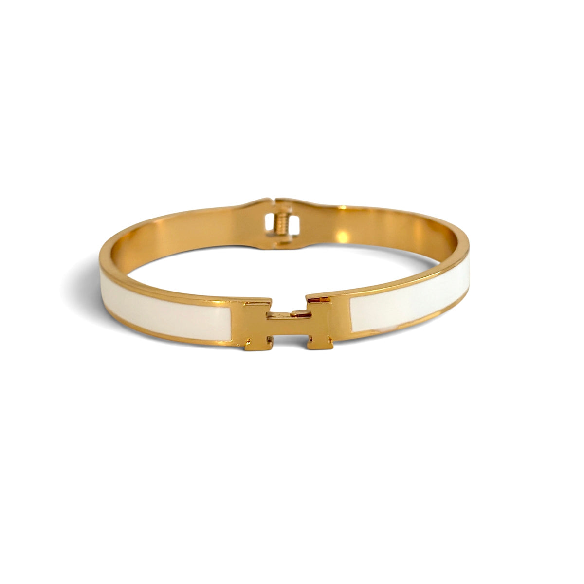Bracelet Tania [BLANC]