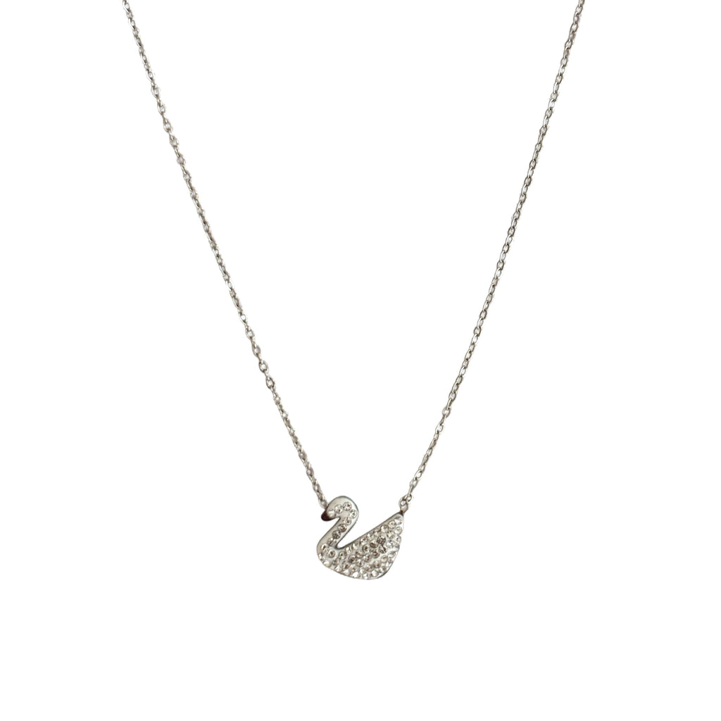 Collier Lyna [ARGENT]