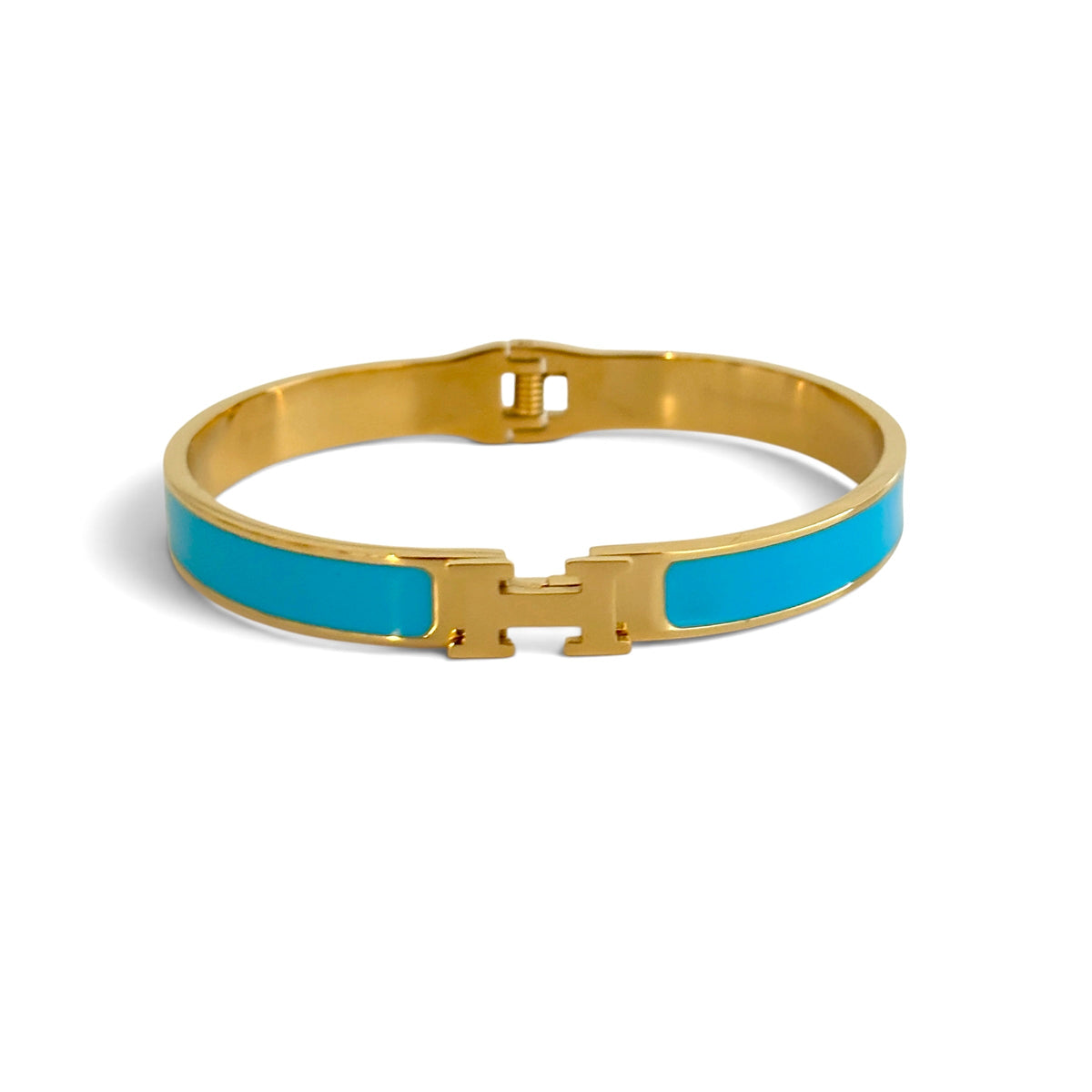 Bracelet Tania [TURQUOISE]