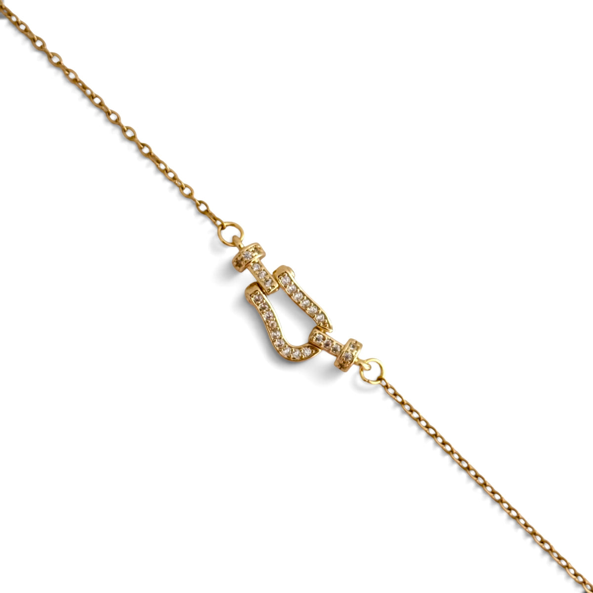 Bracelet Thalina [GOLD]
