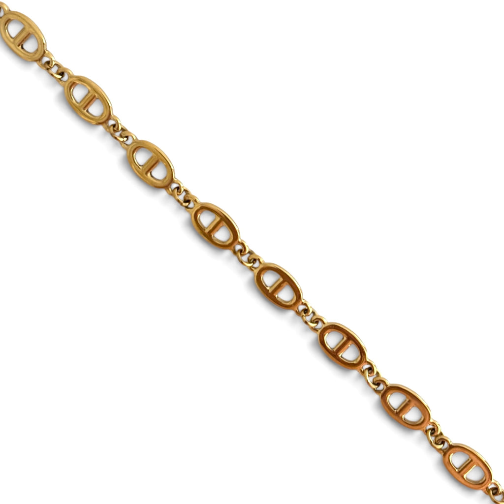 Bracelet Anastasia [GOLD]