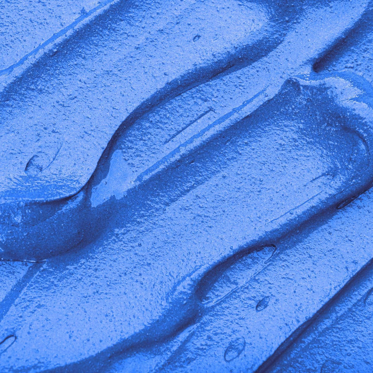 Poudre Éclaircissante Nila Marocain