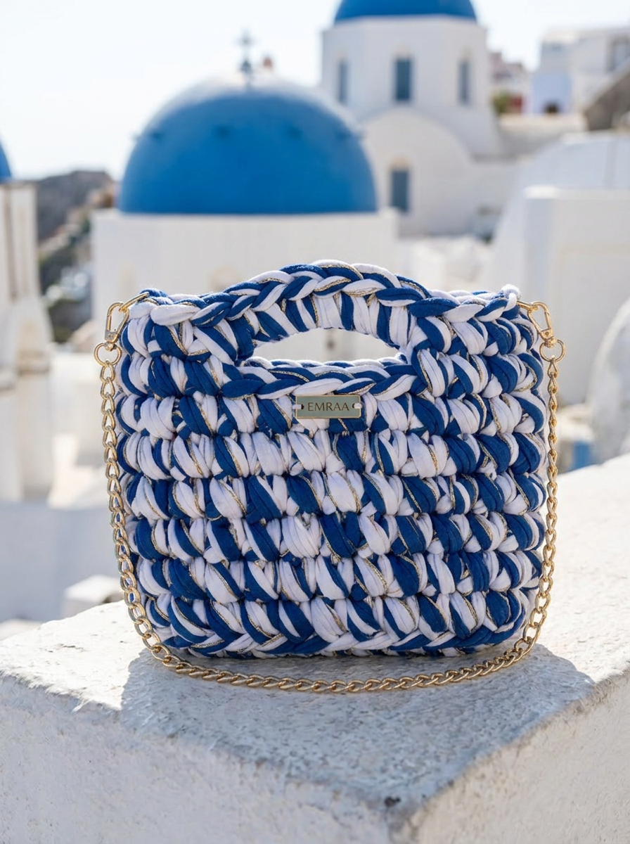 Mykonos
