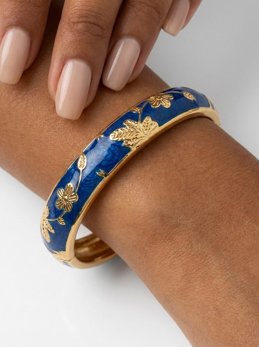 Ensemble Azur Royal