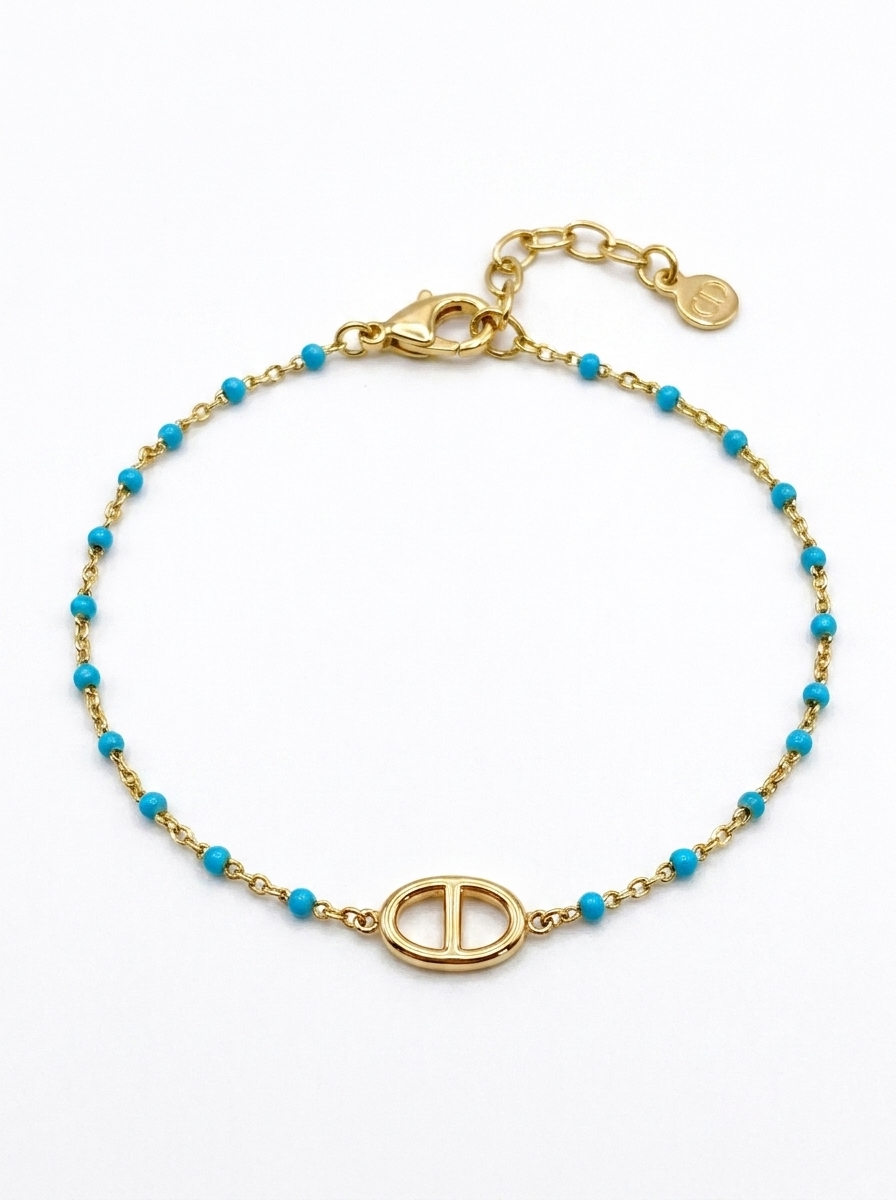 Ensemble Azur Royal