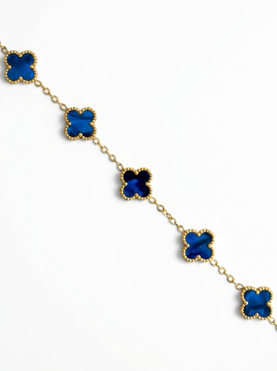 Ensemble Azur Royal