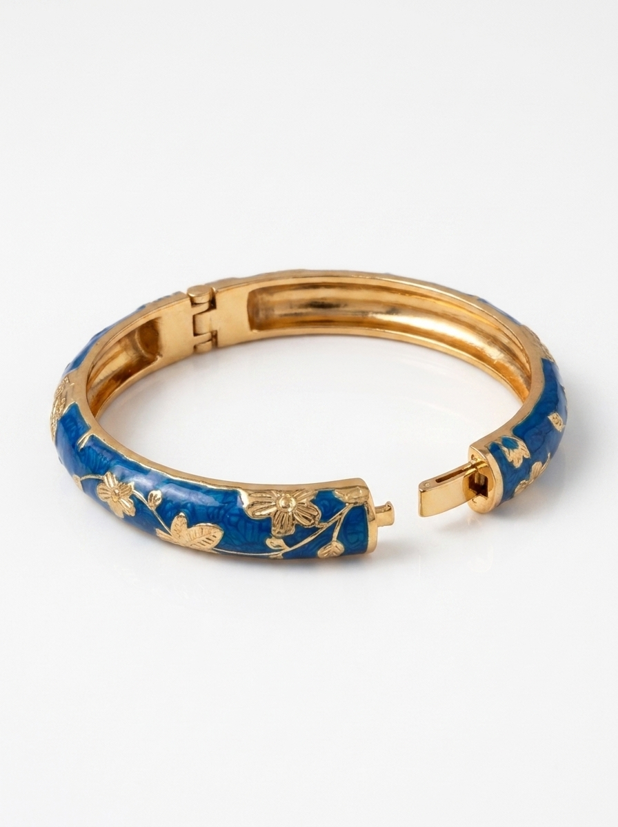 Ensemble Azur Royal
