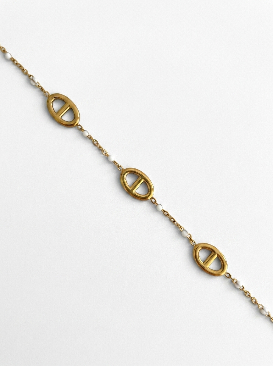 Ensemble Emeraude Royal