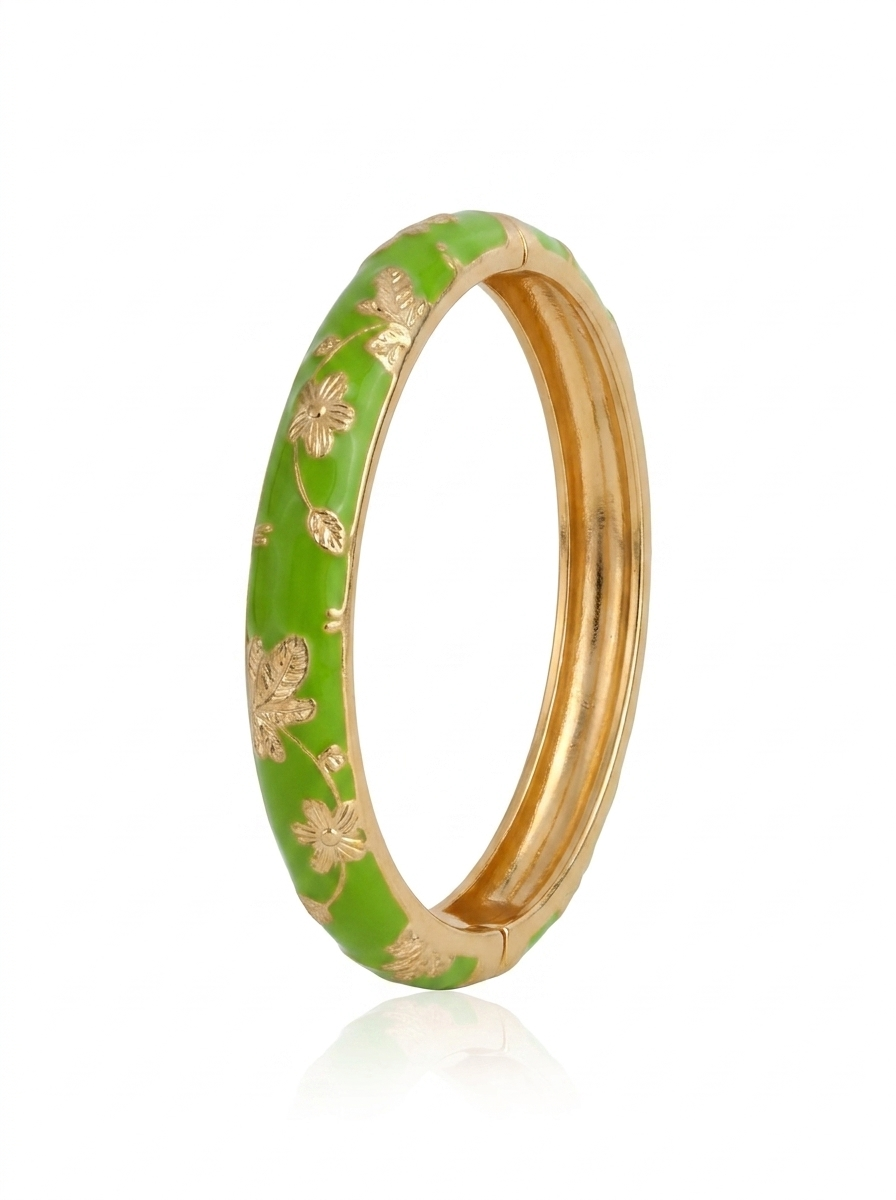 Ensemble Emeraude Royal