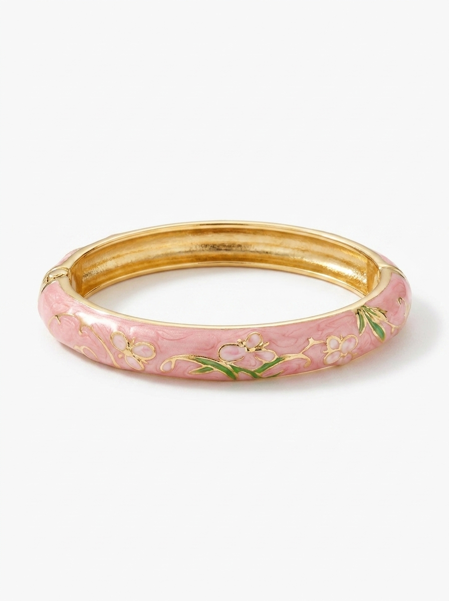 Ensemble Opale Royal