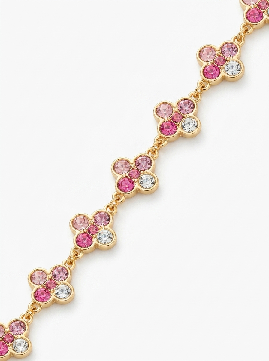 Ensemble Opale Royal
