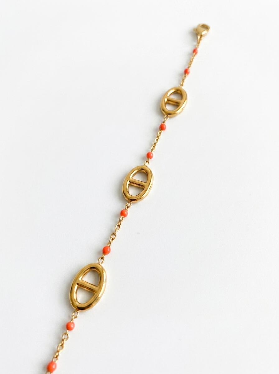 Ensemble Opale Royal